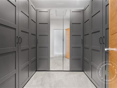 Picture 48